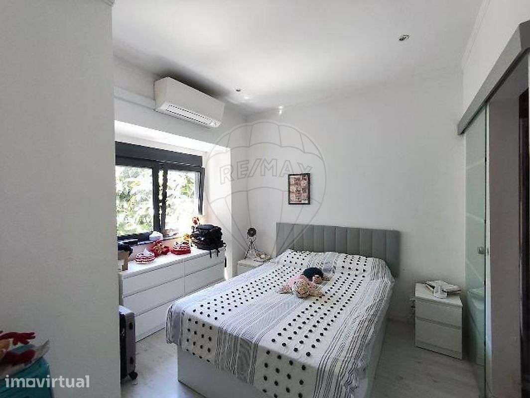 Apartamento T2 para venda - Grande imagem: 4/17
