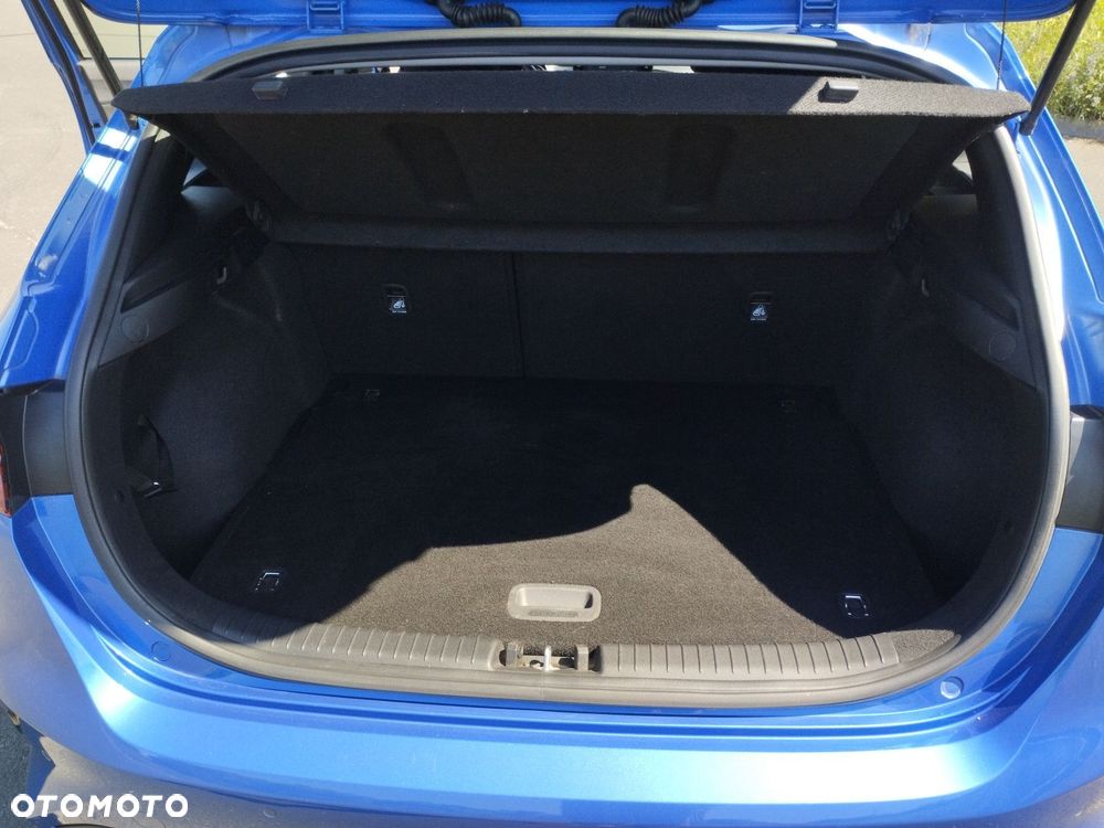 Kia Ceed 1.5 T-GDI M - 17