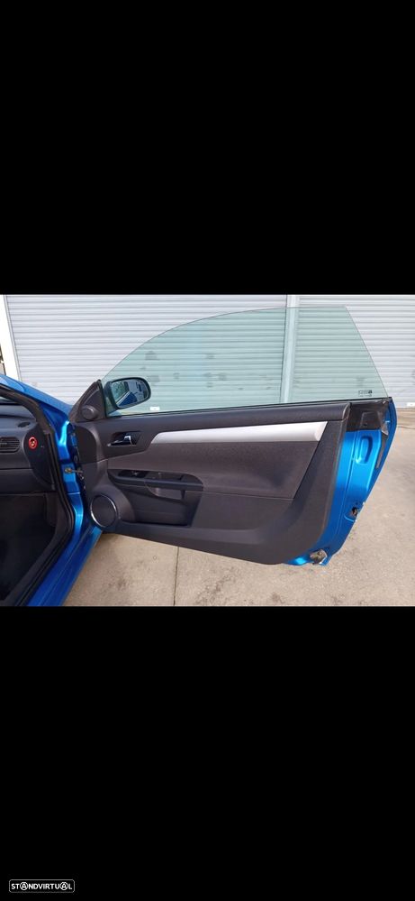 Opel Tigra TwinTop ver-1-3-cdti - 23