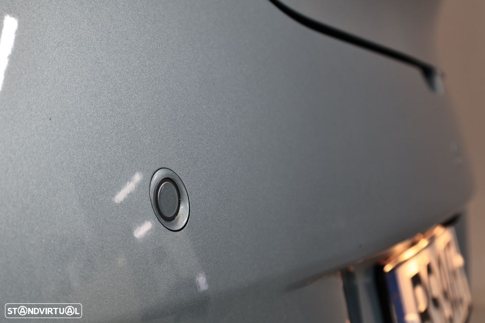 Dongfeng Box 42 kWh Plus - 29