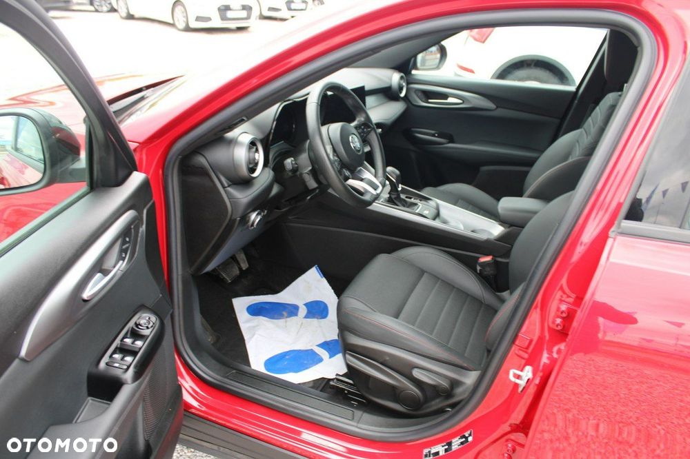 Alfa Romeo Tonale - 16