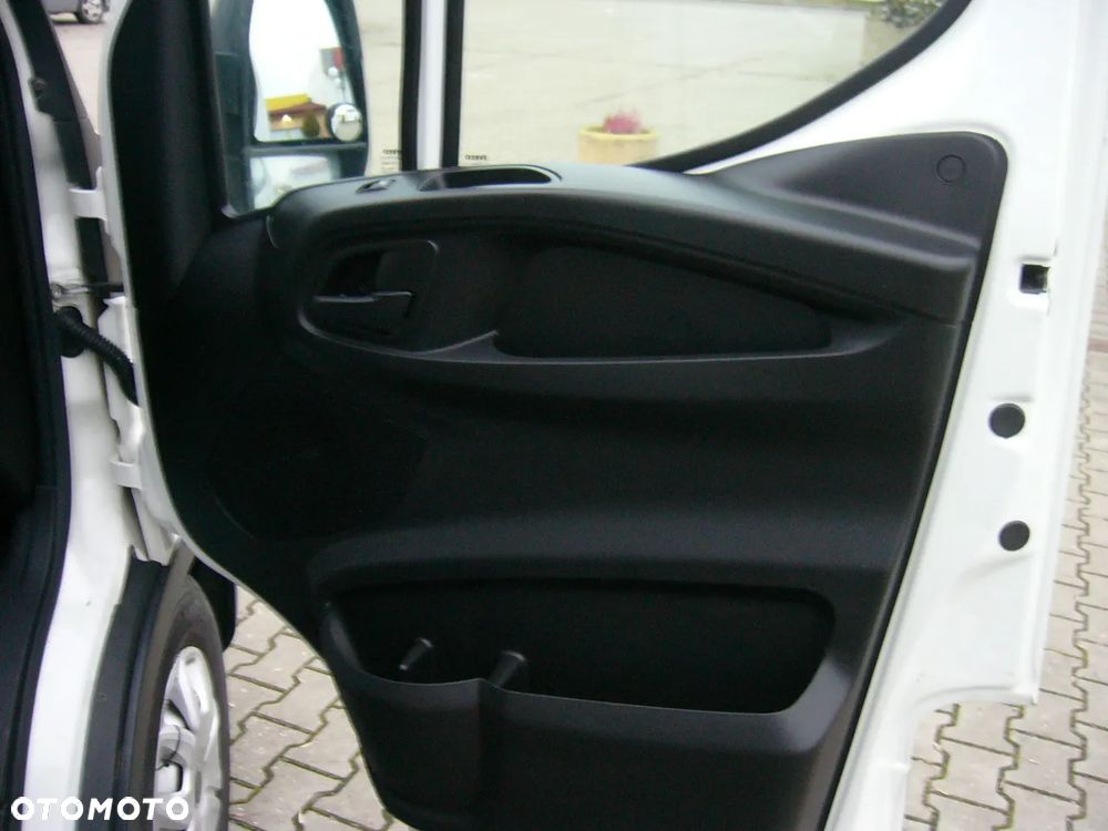 Iveco Daily 35s13 L2H2 - 20