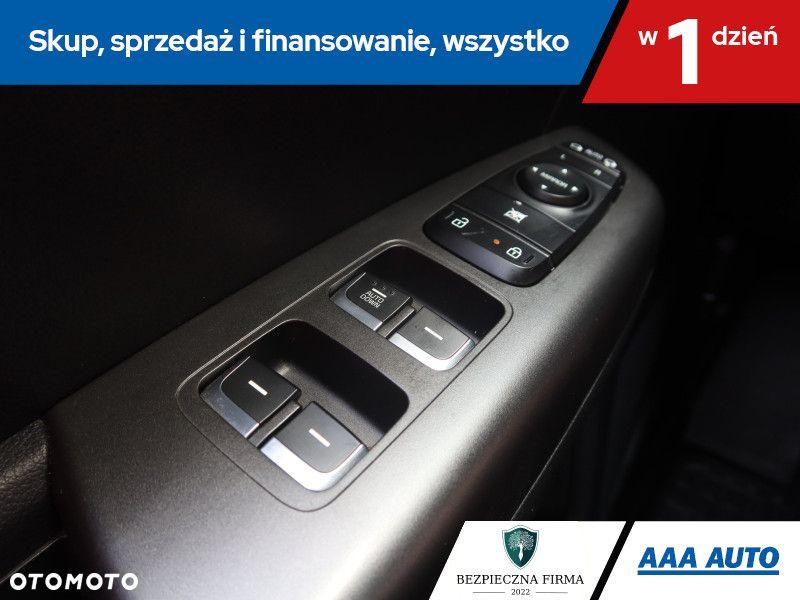 Kia Sportage - 18