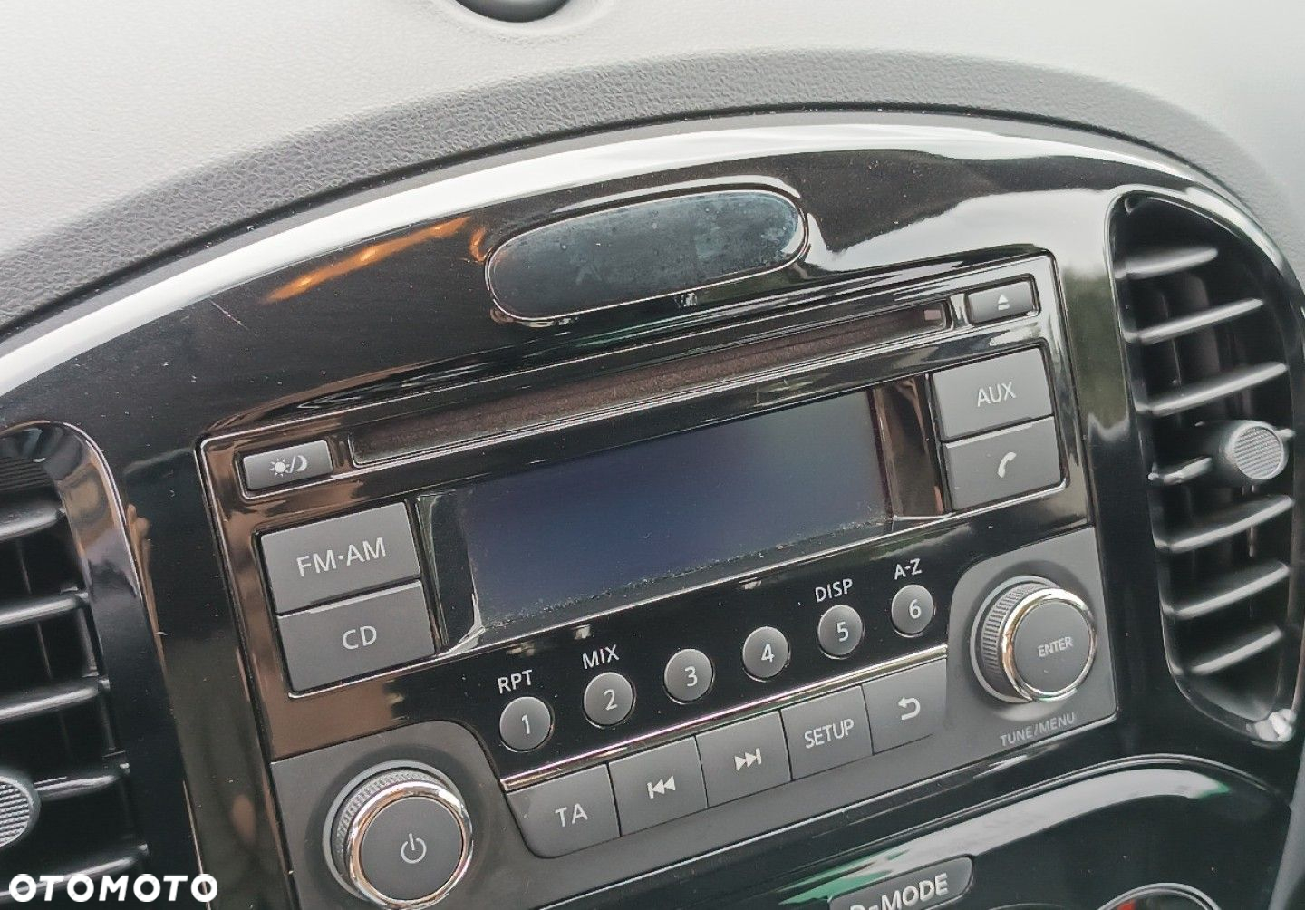Nissan Juke - 27