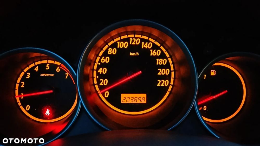 Honda Jazz 1.4 LS - 13