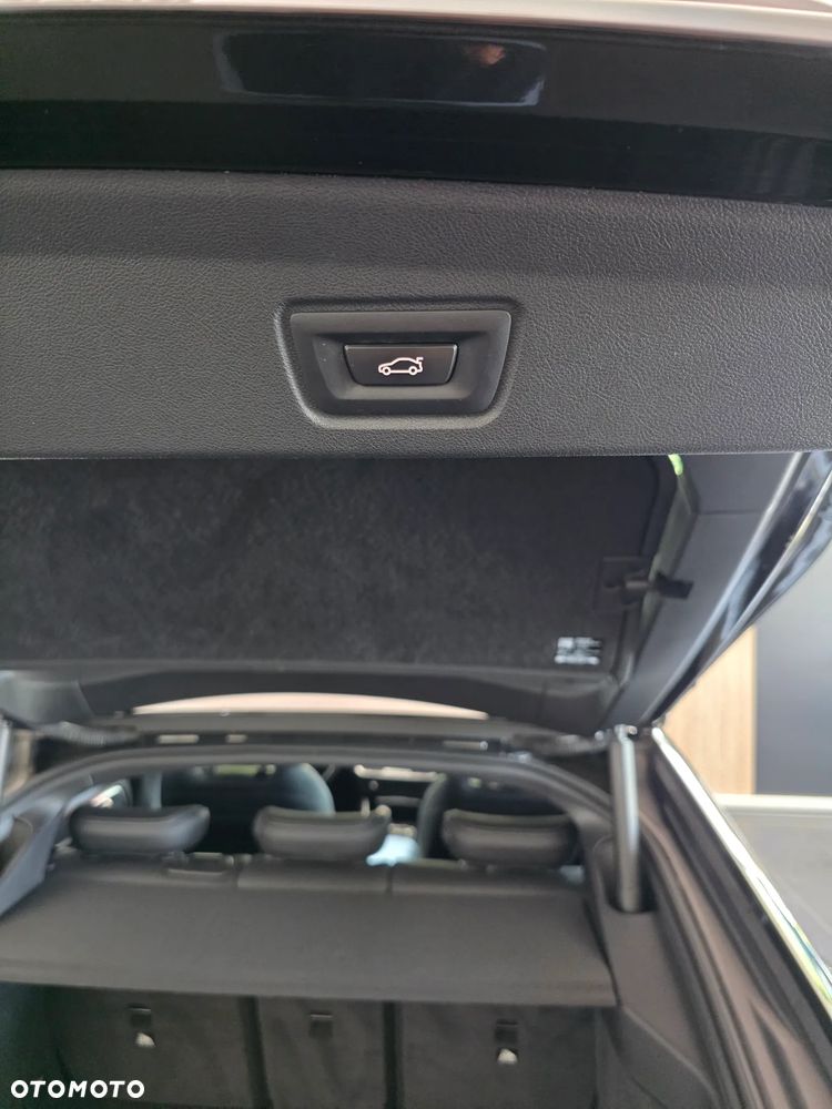 BMW Seria 4 420i GPF - 19