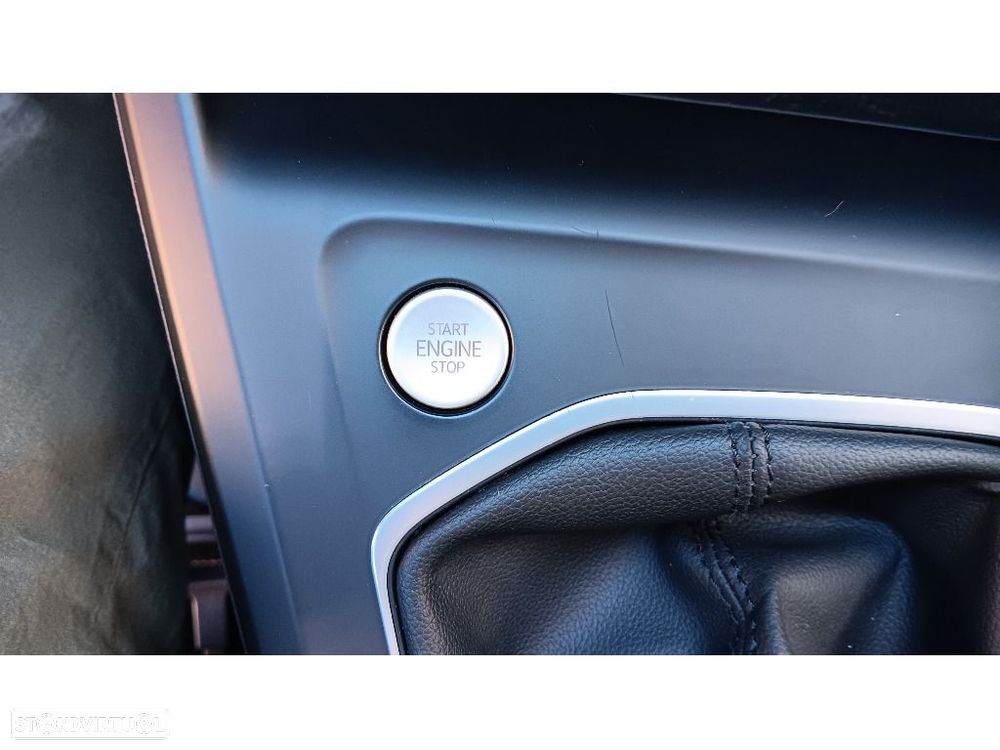 VW Golf 1.0 TSI Life - 25