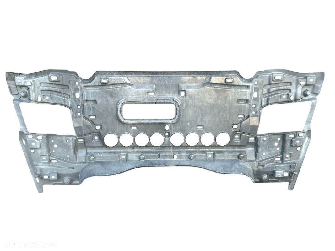 MASKA ATRAPA DAF XD 2335919 2277924 - 2