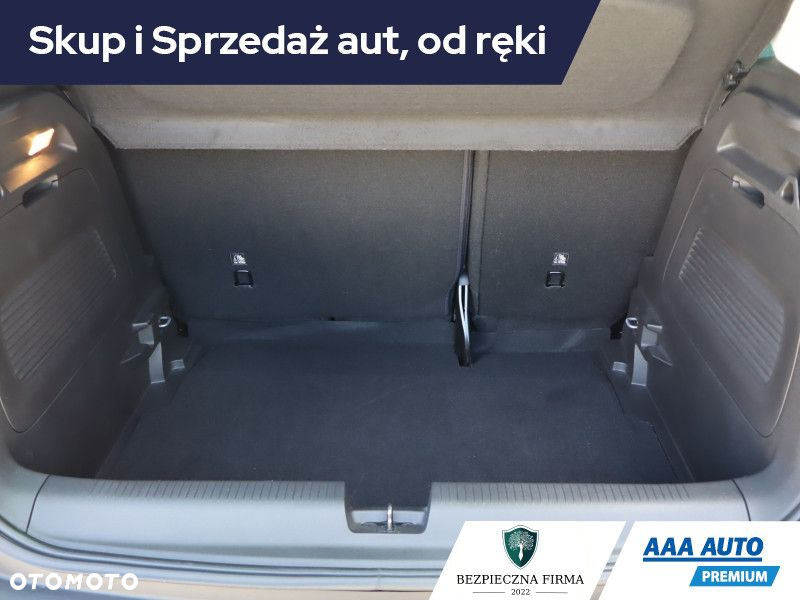 Opel Crossland X - 15