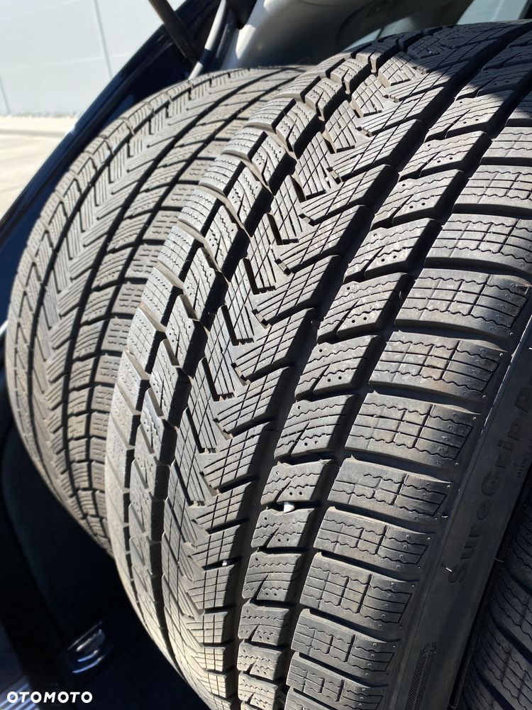 Audi A4 ver-2-0-tfsi - 19