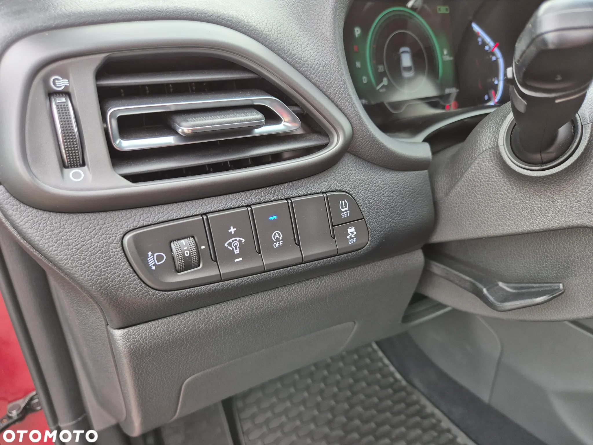 Hyundai i30 - 13