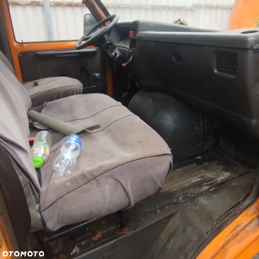 Lublin na części . - 5