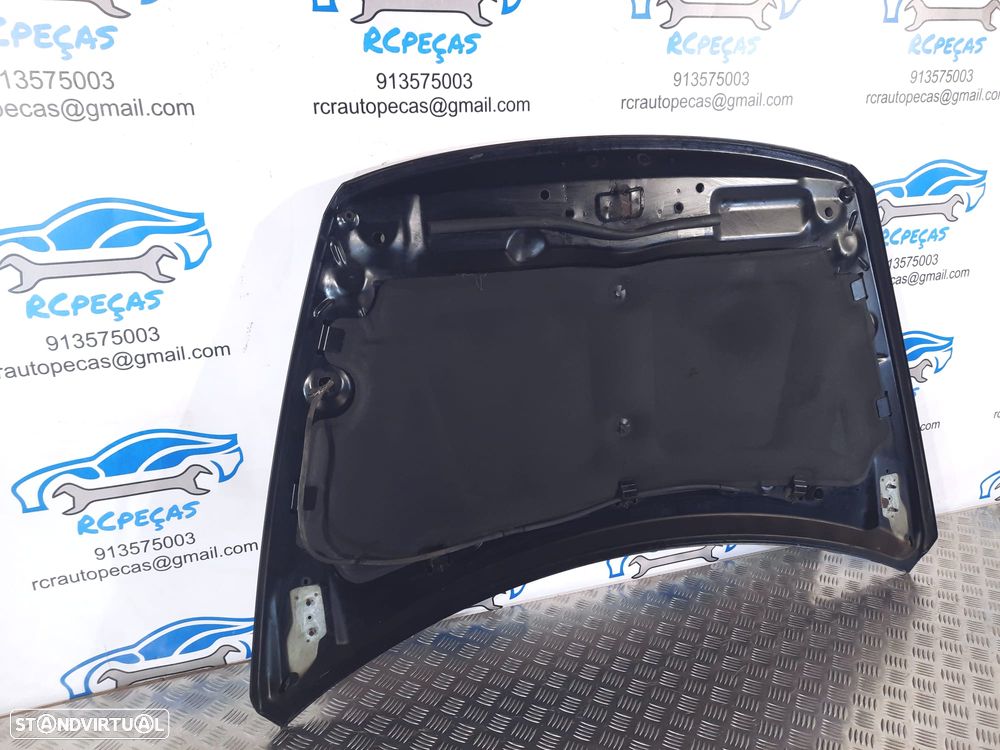 CAPOT DODGE 05074140AH 05074140 DODGE CALIBER CAPÔ CAPO ORIGINAL - 5