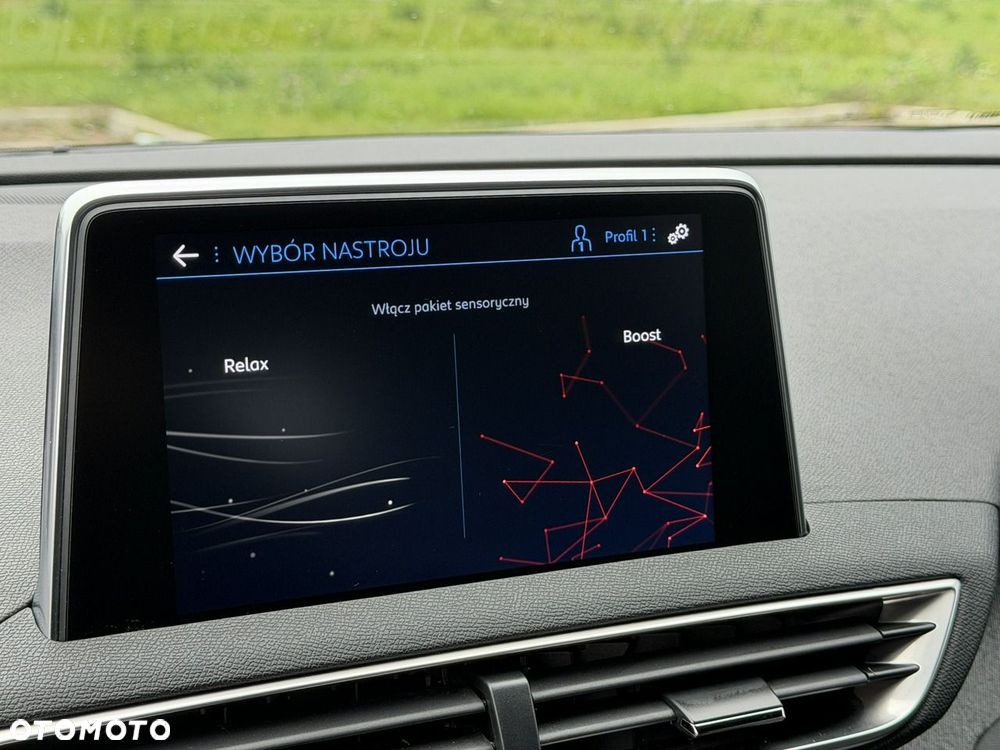 Peugeot 5008 1.2 PureTech GT S&S - 25
