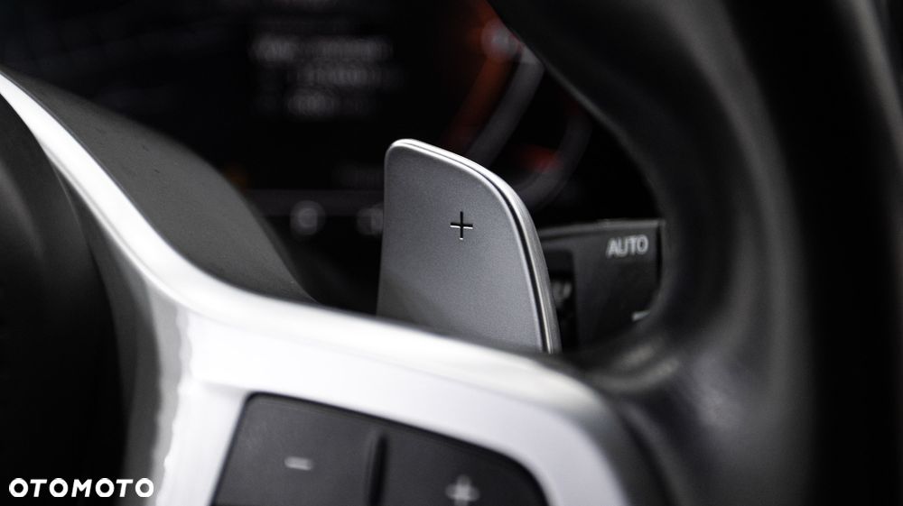 BMW X3 ver-xdrive30i-m-sport-edition - 28