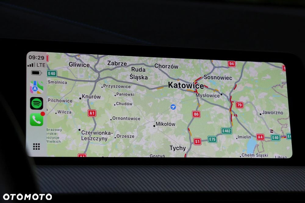 BMW Seria 2 218i M Sport - 27