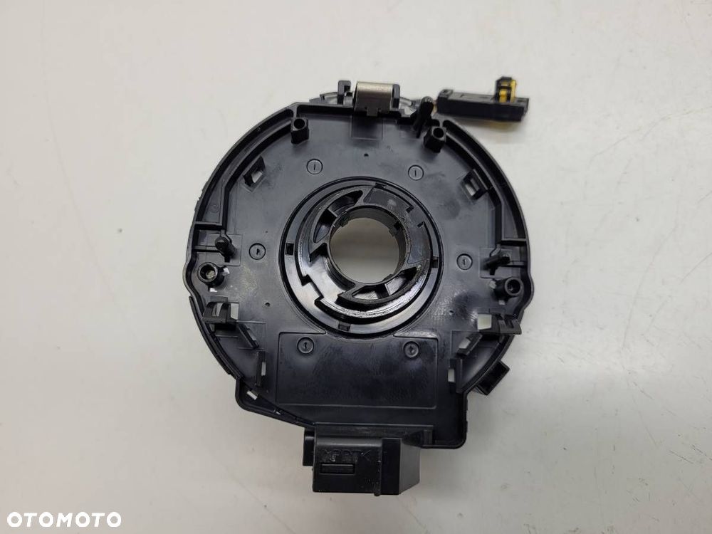 PRZEŁĄCZNIK ZESPOLONY SUZUKI SWIFT III 173744 EUROPA KOMPLET - 4