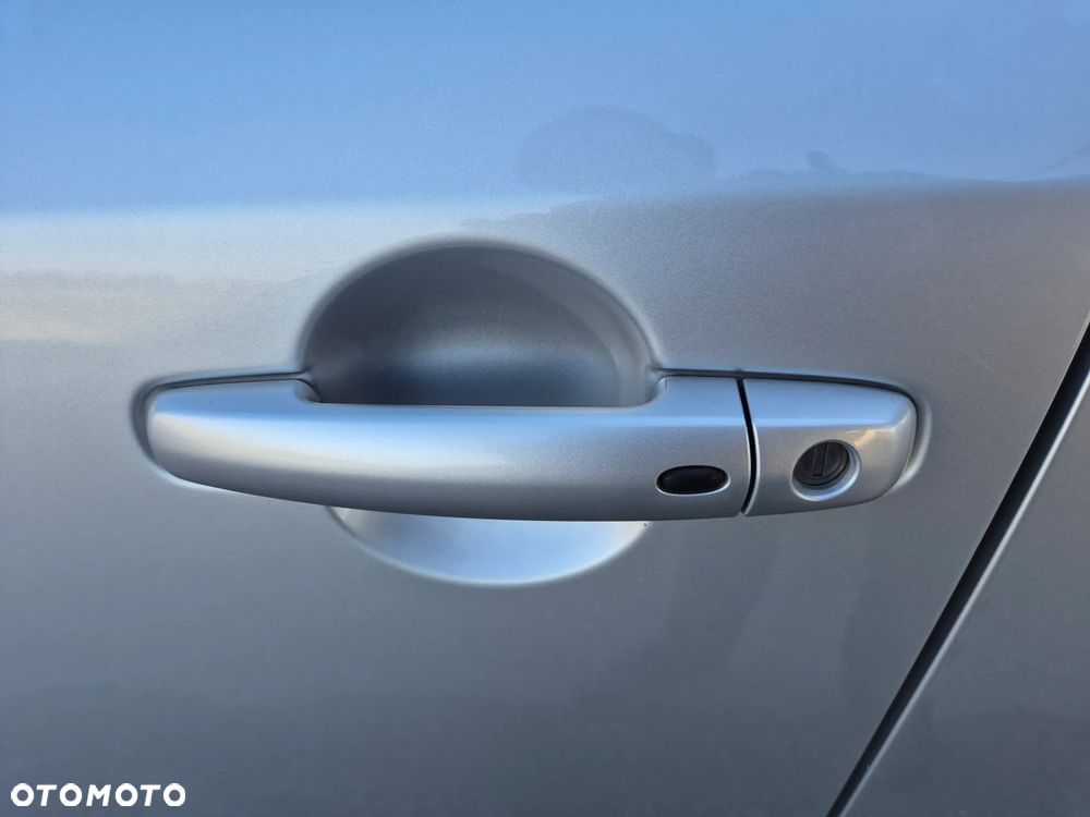 Suzuki SX4 Classic 1.6 VVT 4x2 City+ - 10