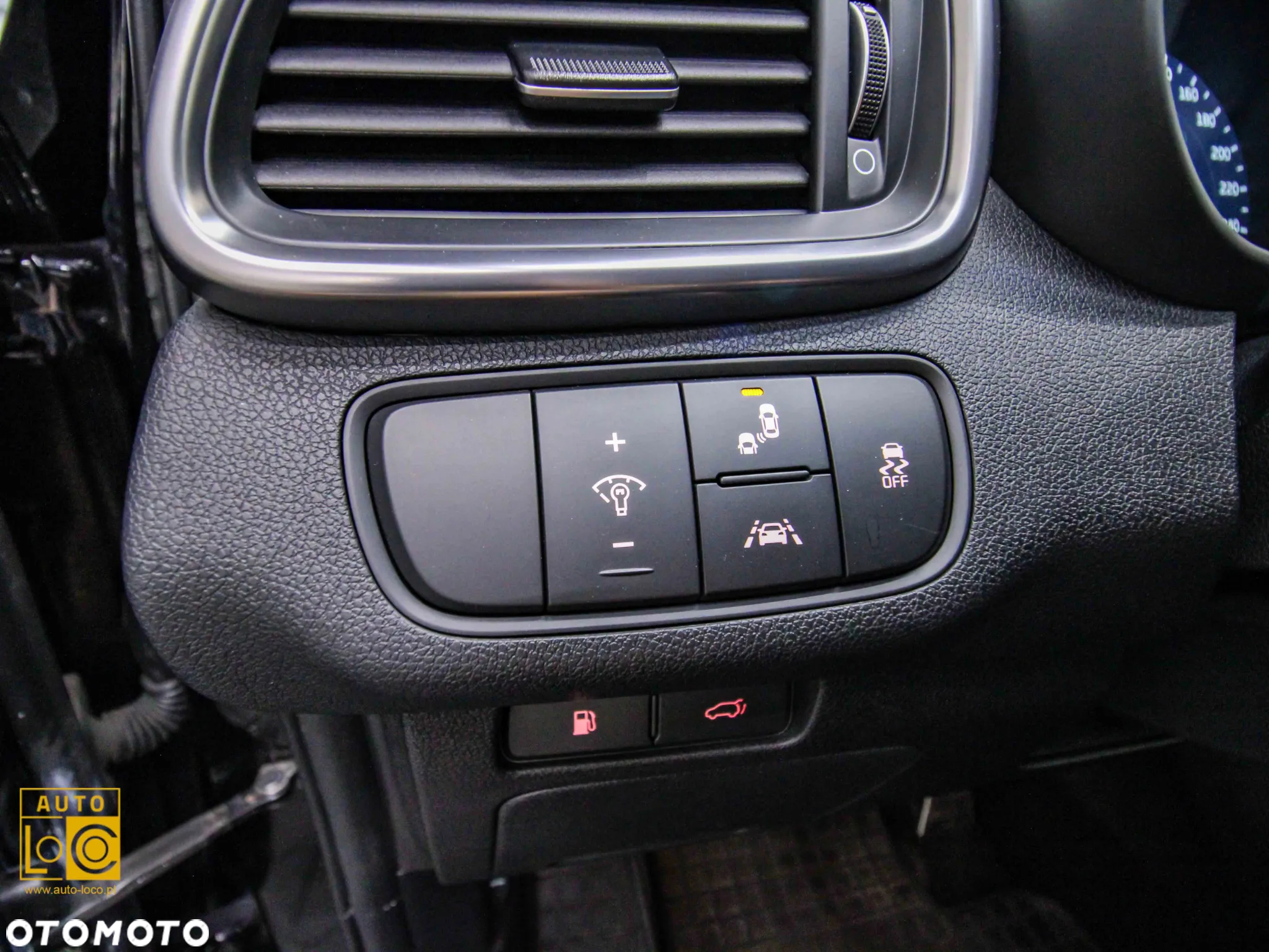 Kia Sorento 2.0 CRDI XL - 33