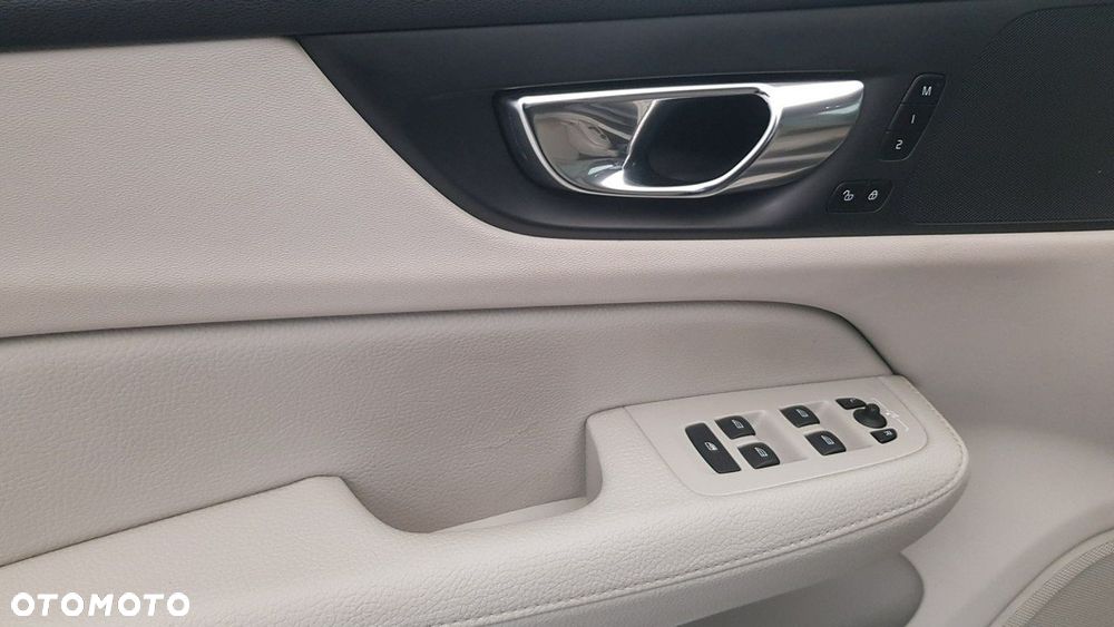 Volvo V60 - 24
