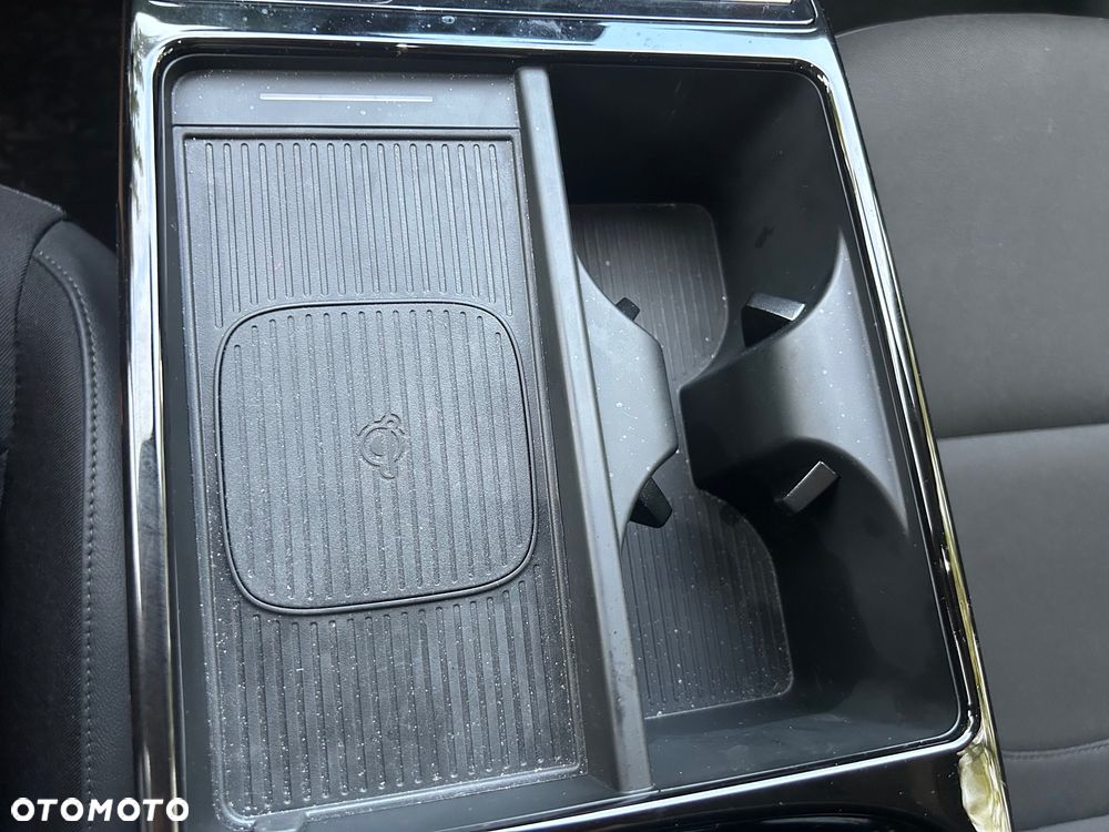 Lexus UX 300h Prestige - 24