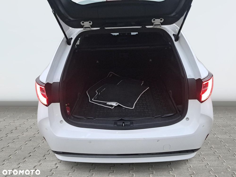 Toyota Corolla 1.8 Hybrid Comfort - 13