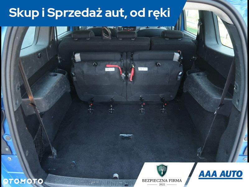 Dacia Lodgy - 14