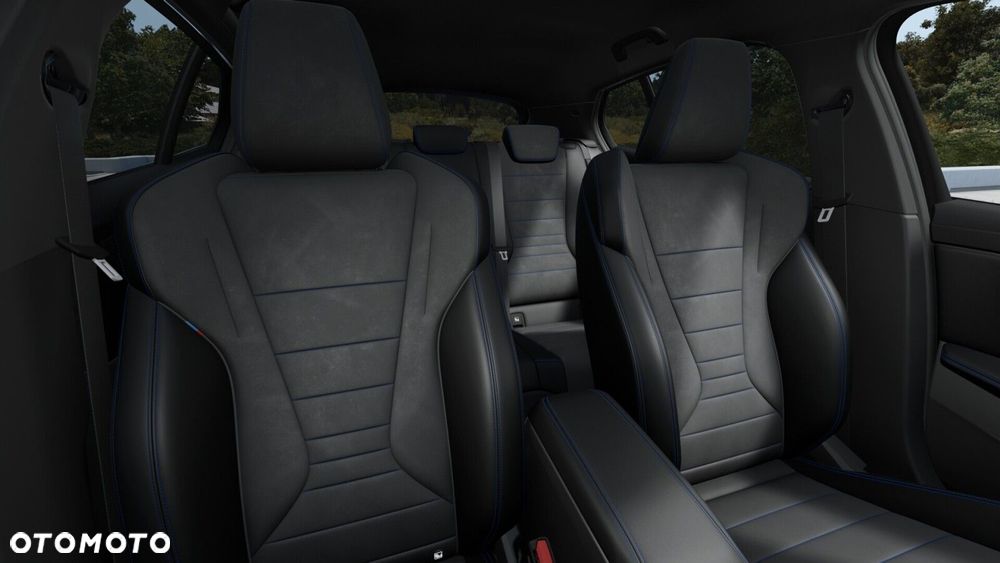 BMW Seria 1 - 13