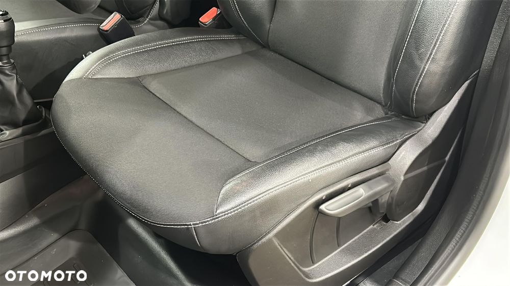 Renault Express Van - 18