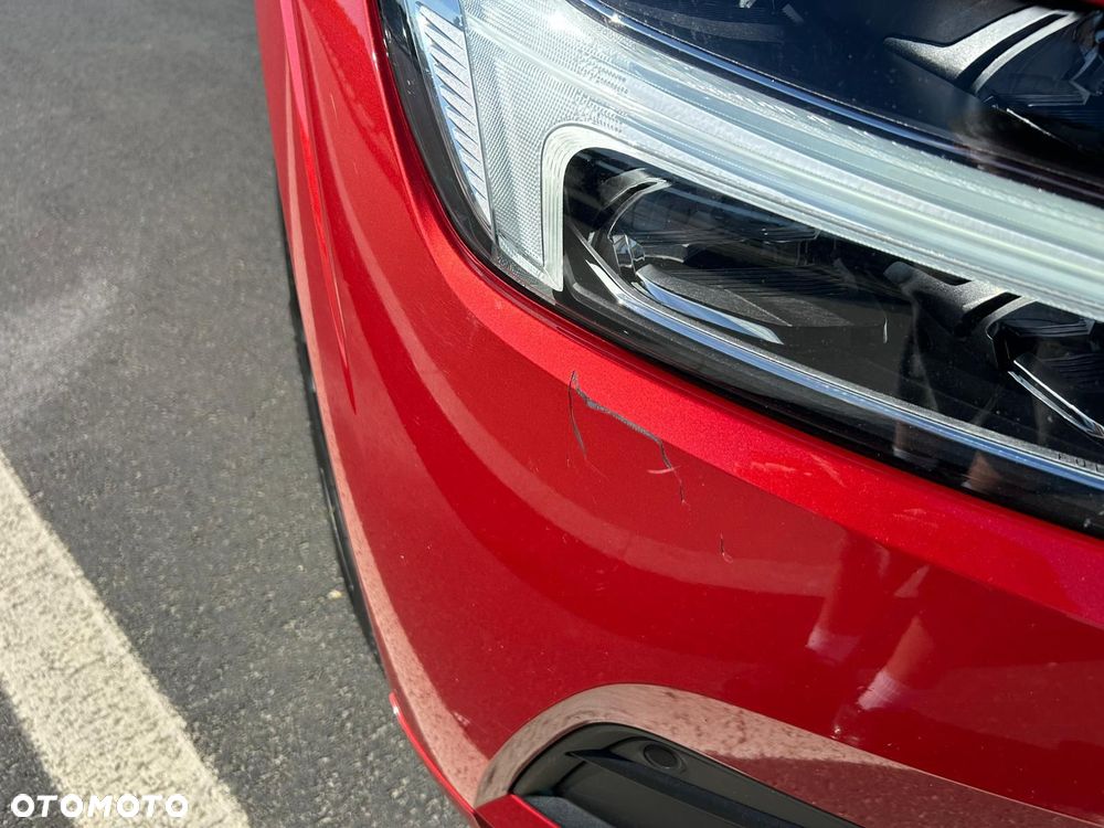 Volvo XC 60 - 9