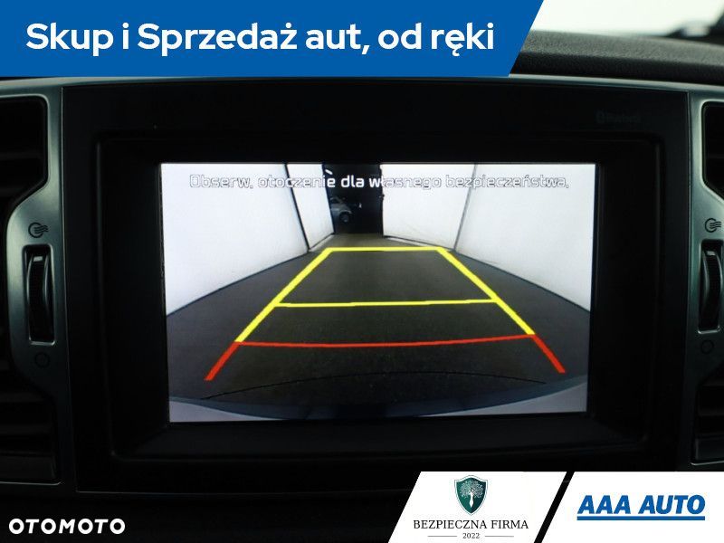 Kia Sportage - 15