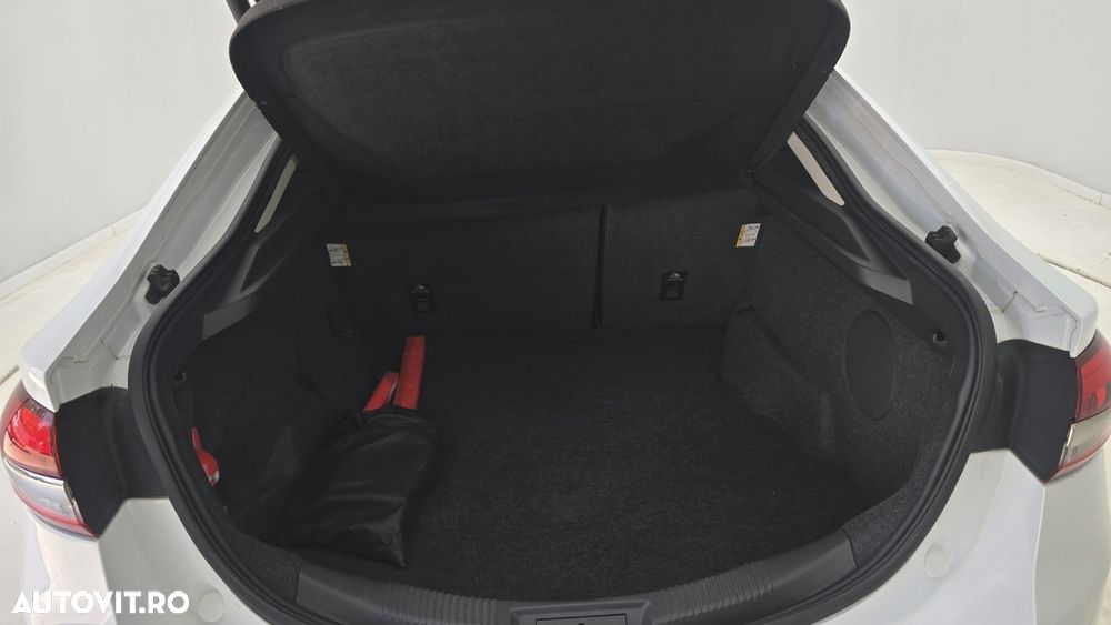 Ford Mondeo 2.0 TDCI Aut. AWD Vignale - 26