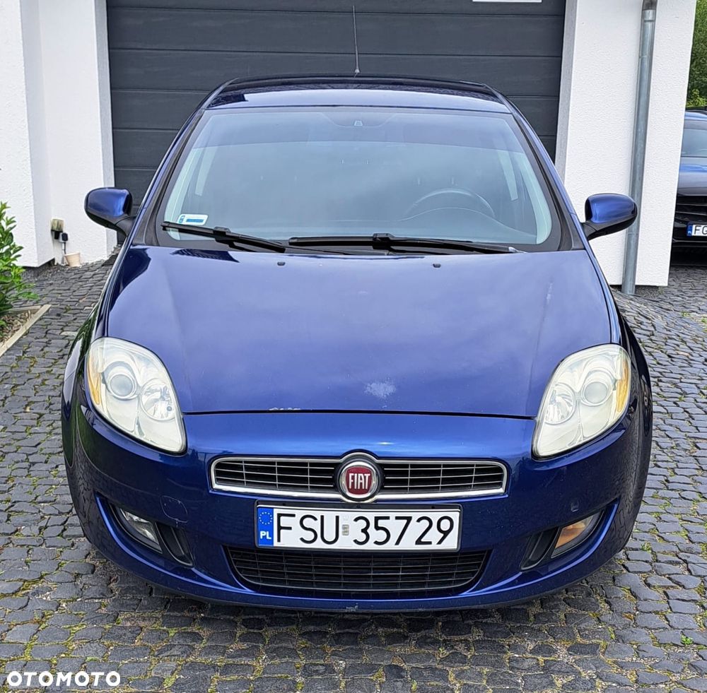 Renault Clio - 2