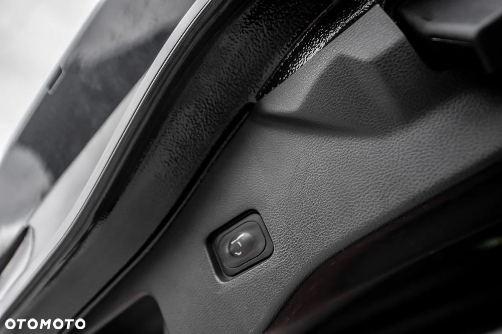 Ford Mondeo Turnier 2.0 TDCi Start-Stopp Titanium - 14