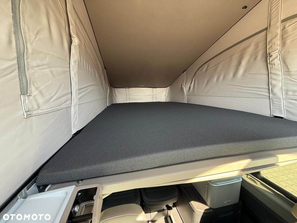 Volkswagen California - 4