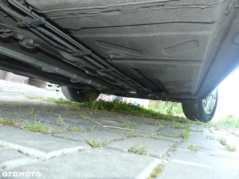 Renault Kangoo - 30