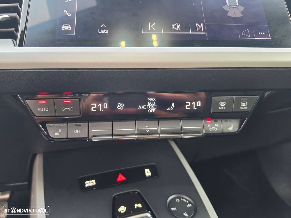 Audi Q4 e-tron 50 quattro - 26