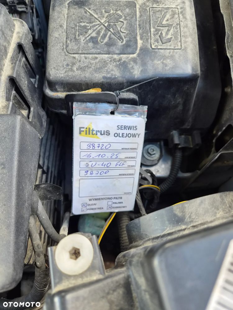 Renault Captur ENERGY TCe 120 EDC Dynamique - 25