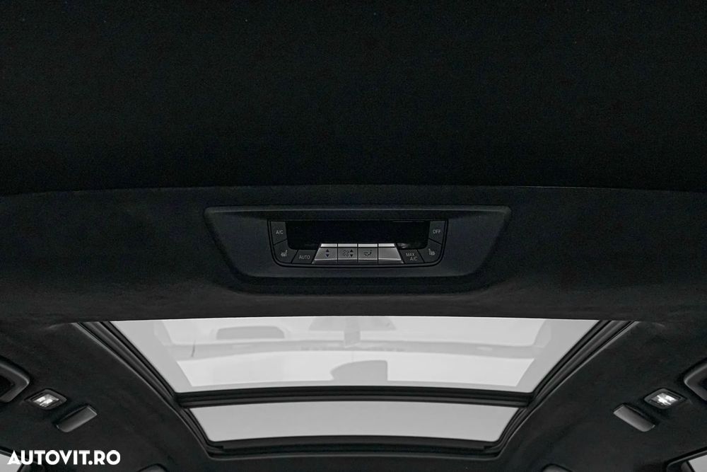 BMW X7 xDrive40d MHEV - 21