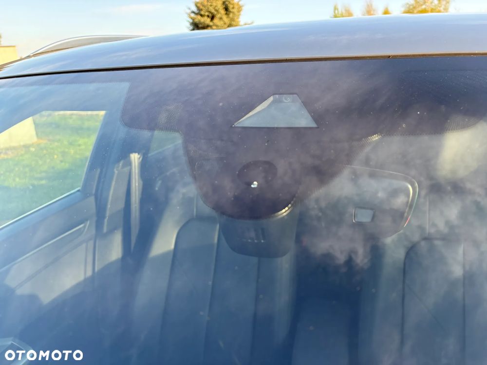 Audi Q3 45 TFSI Quattro S tronic S line - 23