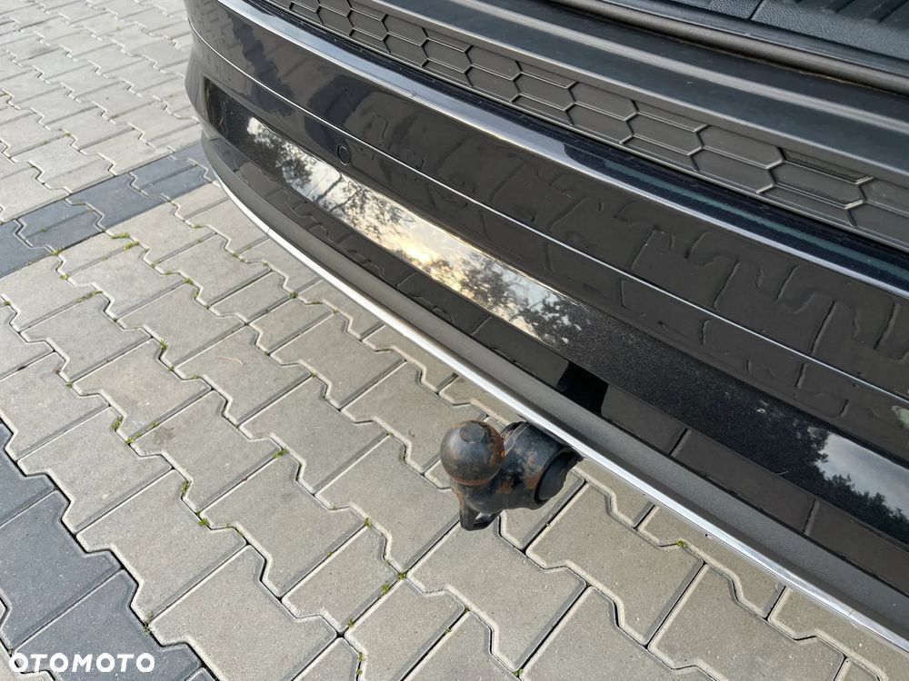 Skoda Kodiaq 2.0 TDI 4x2 L&K DSG - 18