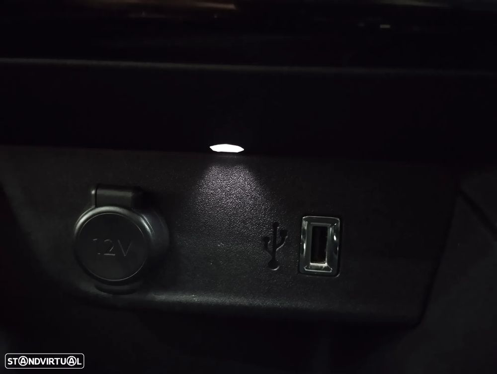 Opel Corsa 1.2 T - 29