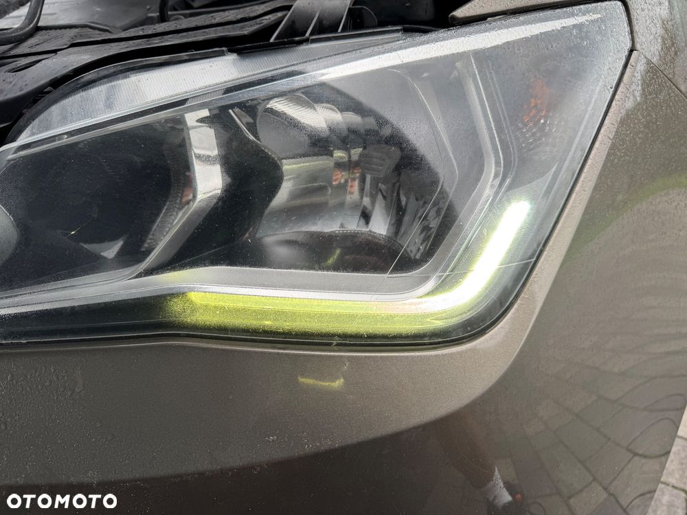 Seat Ibiza ST 1.4 TDI S&S Style - 12