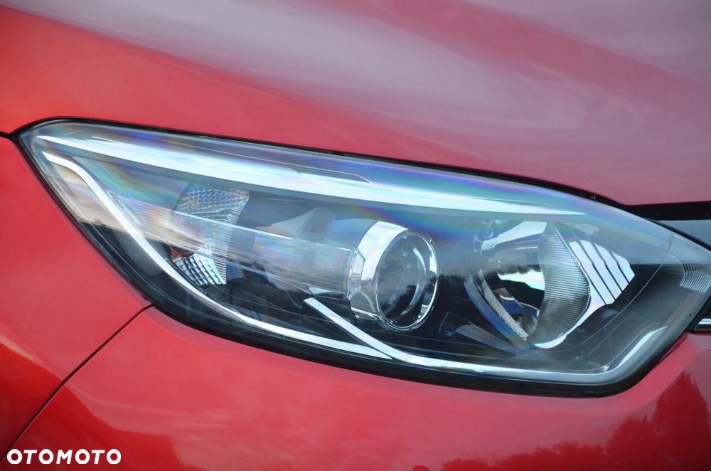 Renault Captur 1.2 Energy TCe Intens EDC EU6 - 20