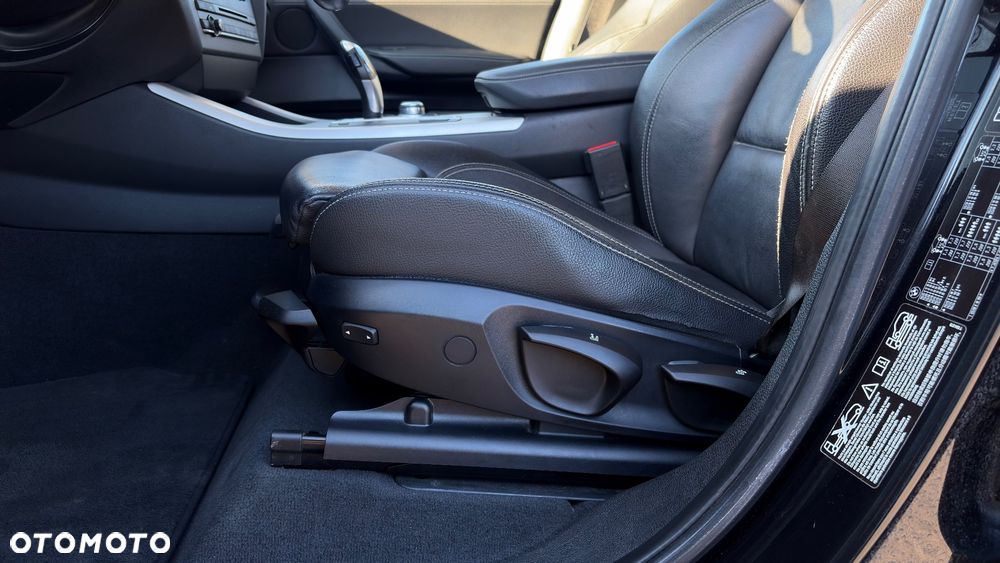 BMW X3 xDrive20d - 18