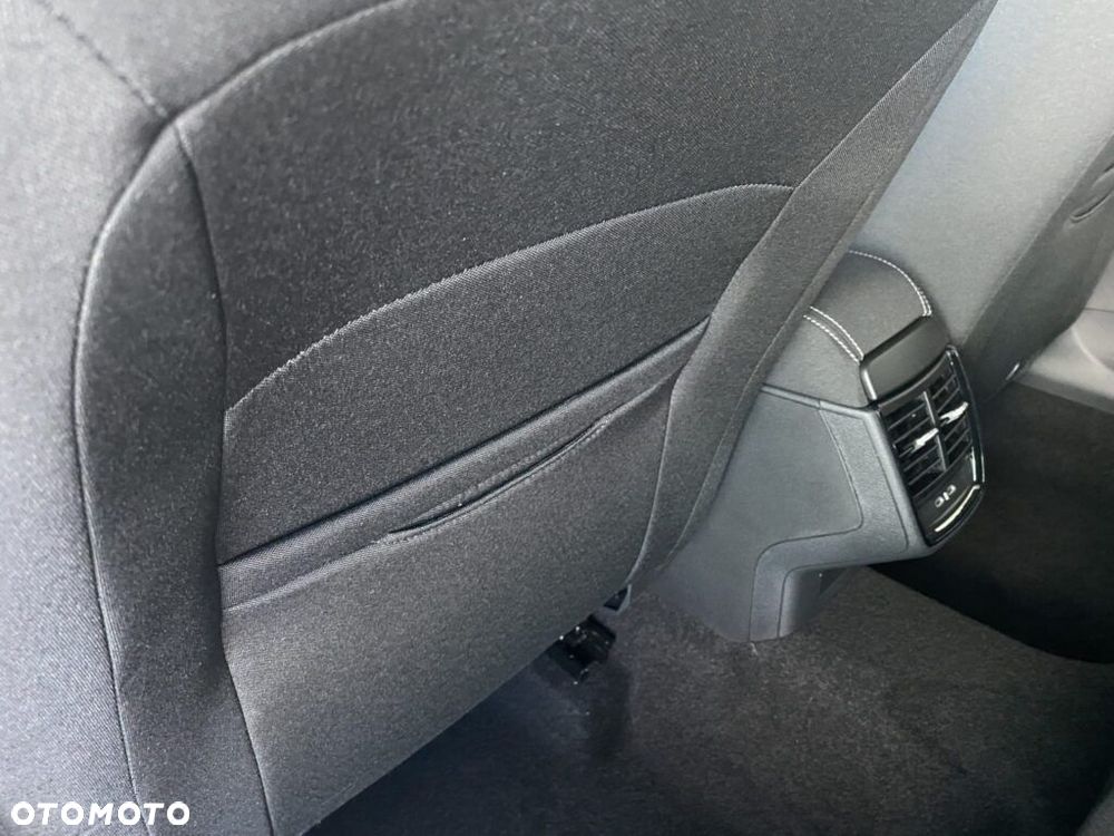 Skoda Kamiq 1.5 TSI Edition 130 - 25