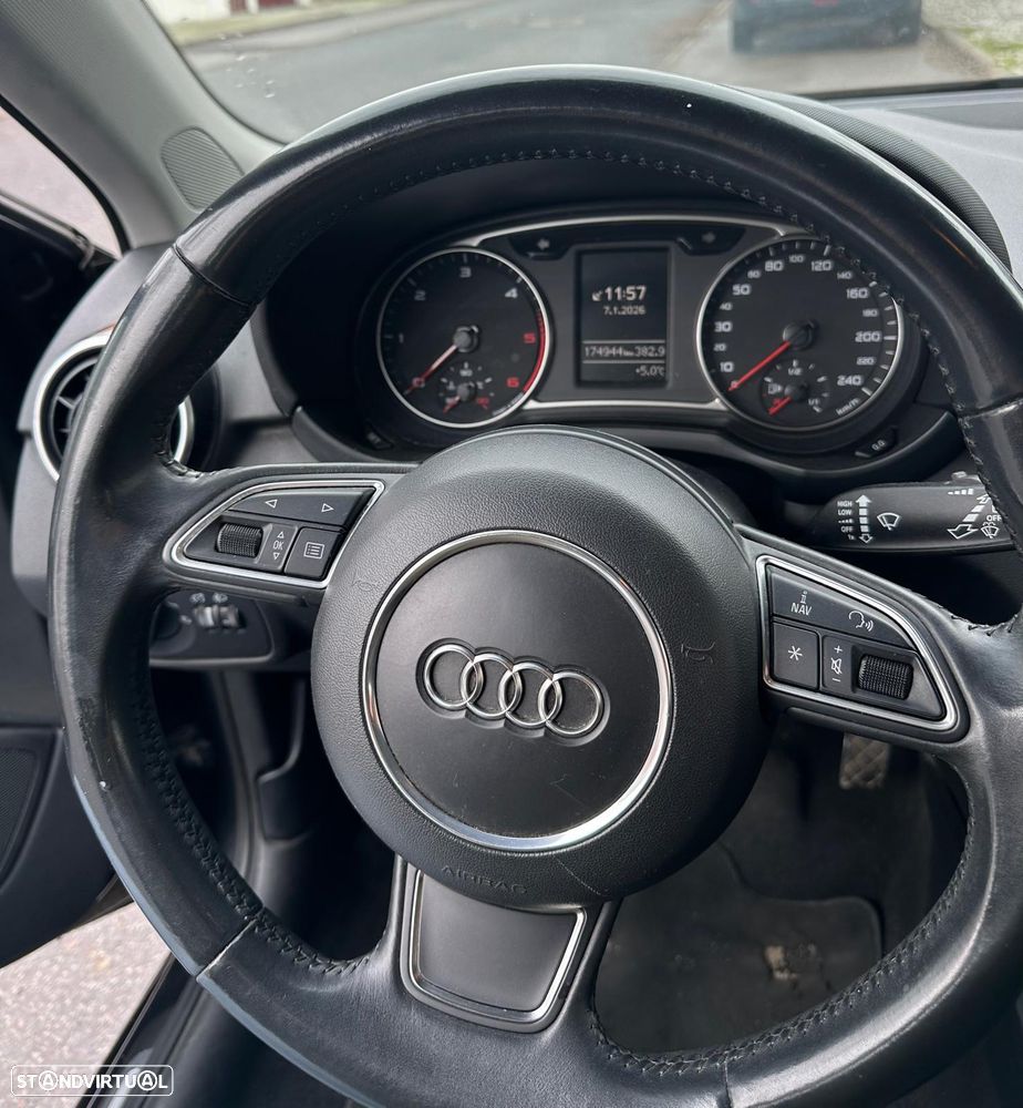 Audi A1 Sportback ver-1-6-tdi - 28