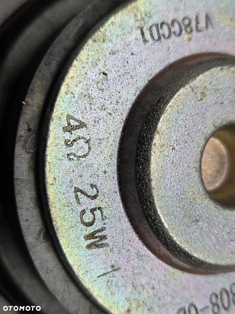 FORD FOCUS MK4 GŁOŚNIK DRZWI PRZÓD PRZEDNICH JX7T-18808 - 15