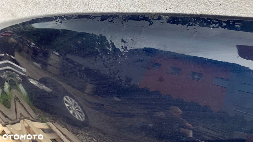 U8 CHRYSLER PACIFICA II 16- MASKA POKRYWA SILNIKA + WYGŁUSZENIE PBX - 15