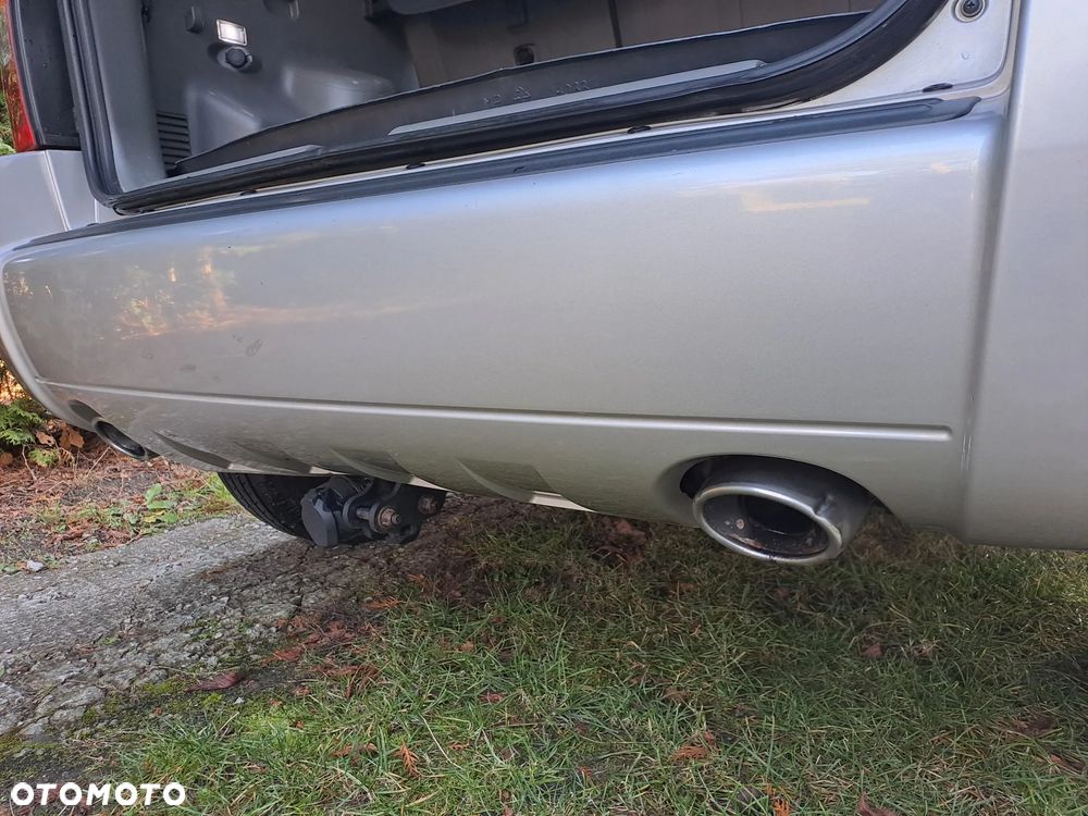 Hyundai Tucson 2.0 CRDi Premium - 13